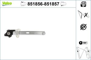 Стеклоподъемник