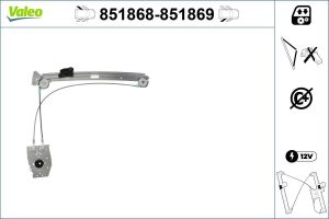 Склопідйомник