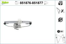 Склопідйомник Склопідйомник