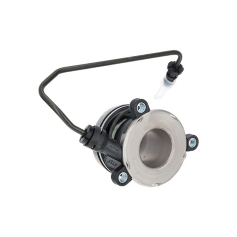 Центральна муфта вимкнення зчеплення, зчеплення Центральна муфта вимкнення зчеплення, зчеплення