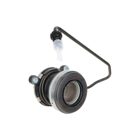 Центральна муфта вимкнення зчеплення, зчеплення Центральна муфта вимкнення зчеплення, зчеплення