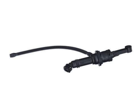 Главный цилиндр, система сцепления