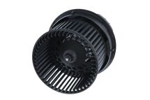 Компресор салону Компресор салону