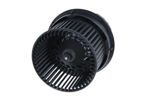 Компресор салону