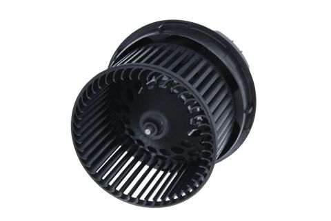 Вентилятор салона