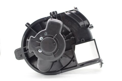 Компресор салону Компресор салону