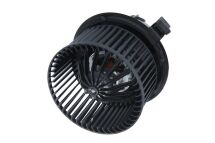 Вентилятор салона