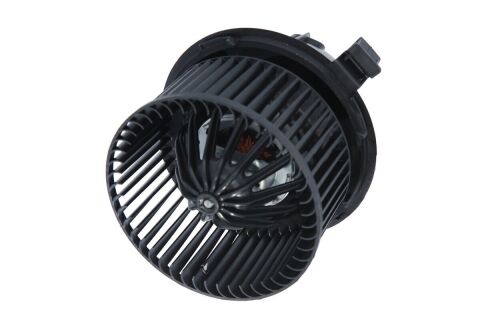 Вентилятор салона