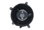 Вентилятор салона, фото 3 - интернет-магазин Auto-Mechanic