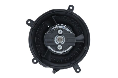 Вентилятор салона