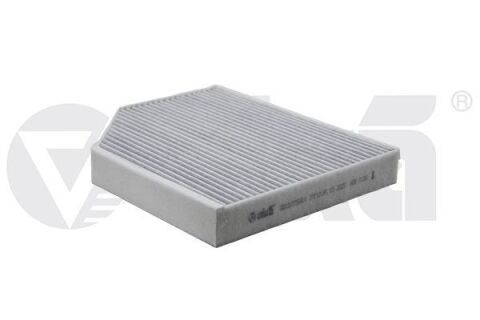 Фільтр салонний Фільтр салонний