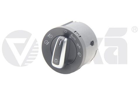 Перемикач, головне світло Перемикач, головне світло