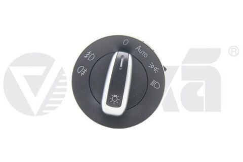 Перемикач, головне світло Перемикач, головне світло