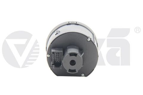 Перемикач, головне світло