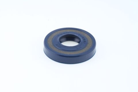 Ущільнювальне кільце Ущільнювальне кільце