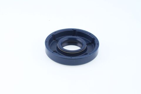 Ущільнювальне кільце Ущільнювальне кільце