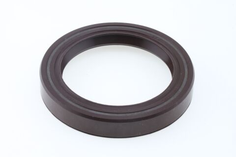 Ущільнювальне кільце вала, колінчатий вал