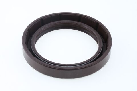 Ущільнювальне кільце вала, колінчатий вал