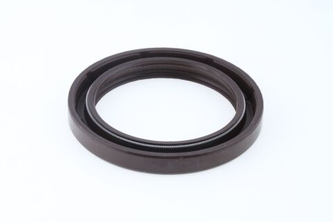 Уплотняющее кольцо, коленчатый вал