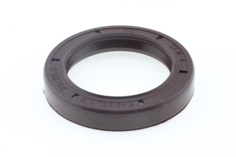 Ущільнювальне кільце