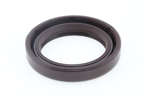 Ущільнювальне кільце