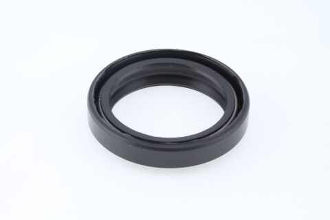 Ущільнювальне кільце