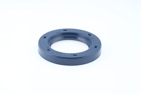 Ущільнювальне кільце вала, диференціал