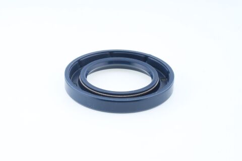 Ущільнювальне кільце вала, диференціал