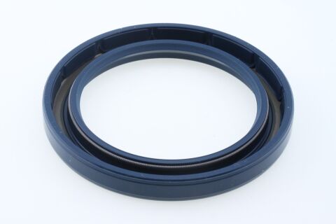 Уплотнительное кольцо Уплотнительное кольцо