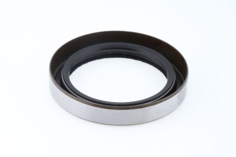 Уплотняющее кольцо, механическая коробка передач