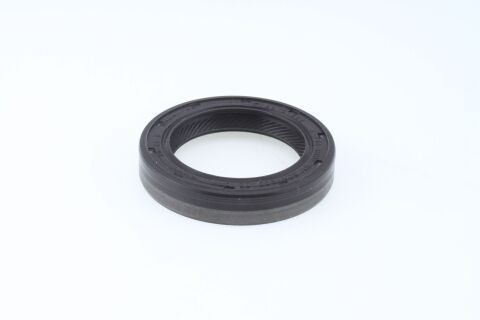 Ущільнювальне кільце вала, проміжний вал