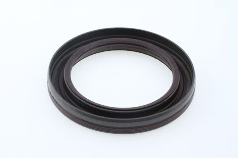 Ущільнювальне кільце вала, колінчатий вал