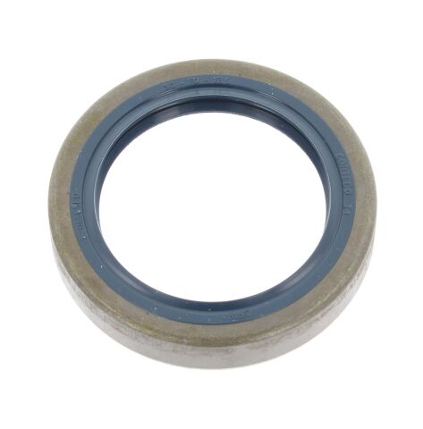 Уплотняющее кольцо, ступица колеса