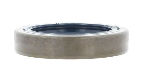 Уплотняющее кольцо, ступица колеса