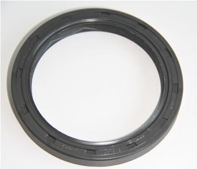 Ущільнювальне кільце вала, маточина колеса Ущільнювальне кільце вала, маточина колеса