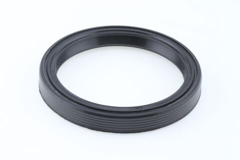 Ущільнювальне кільце вала, маточина колеса