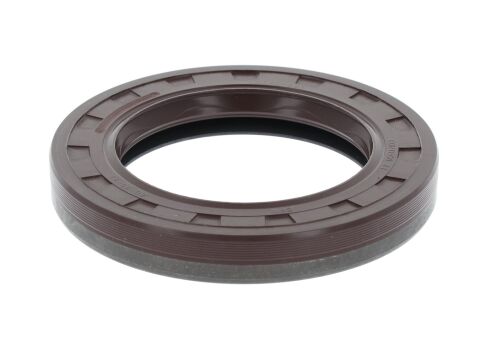 Ущільнювальне кільце вала, диференціал