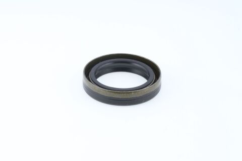 Сальник КПП DAF (25х35х5) Сальник КПП DAF (25х35х5)