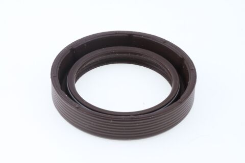 Ущільнювальне кільце вала, колінчатий вал