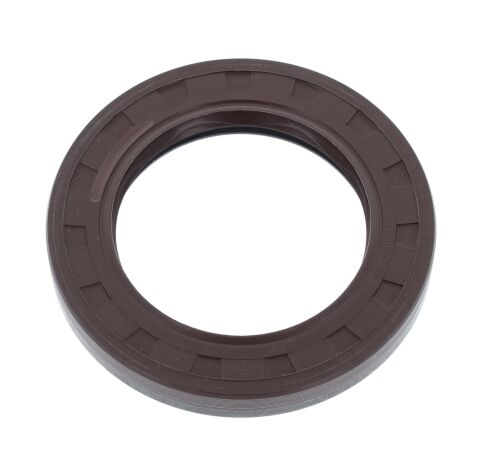 Ущільнювальне кільце вала, диференціал