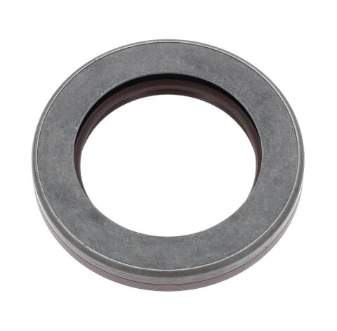 Ущільнювальне кільце вала, диференціал