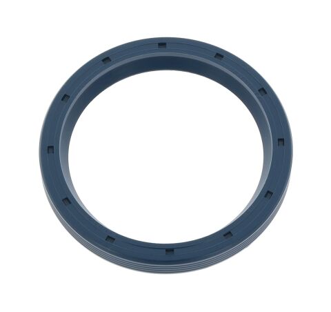 Ущільнювальне кільце вала, маточина колеса