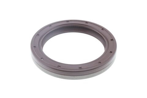 Уплотняющее кольцо, коленчатый вал