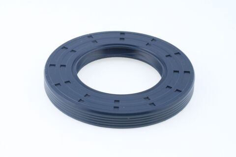 Ущільнювальне кільце вала, маточина колеса