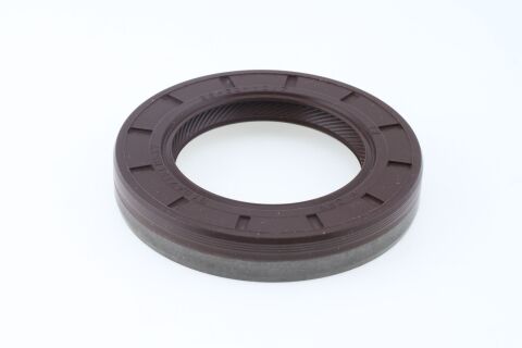 Уплотняющее кольцо, дифференциал