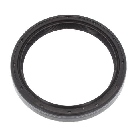 Ущільнювальне кільце вала, коробка передач Ущільнювальне кільце вала, коробка передач