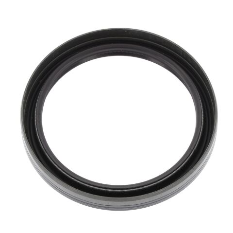 Ущільнювальне кільце вала, коробка передач Ущільнювальне кільце вала, коробка передач