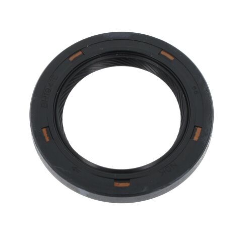 Ущільнювальне кільце вала, колінчатий вал