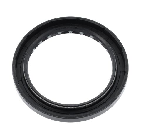 Ущільнювальне кільце вала, колінчатий вал