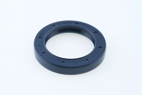 Ущільнювальне кільце